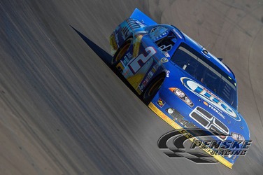 Photo courtesy of Autostock